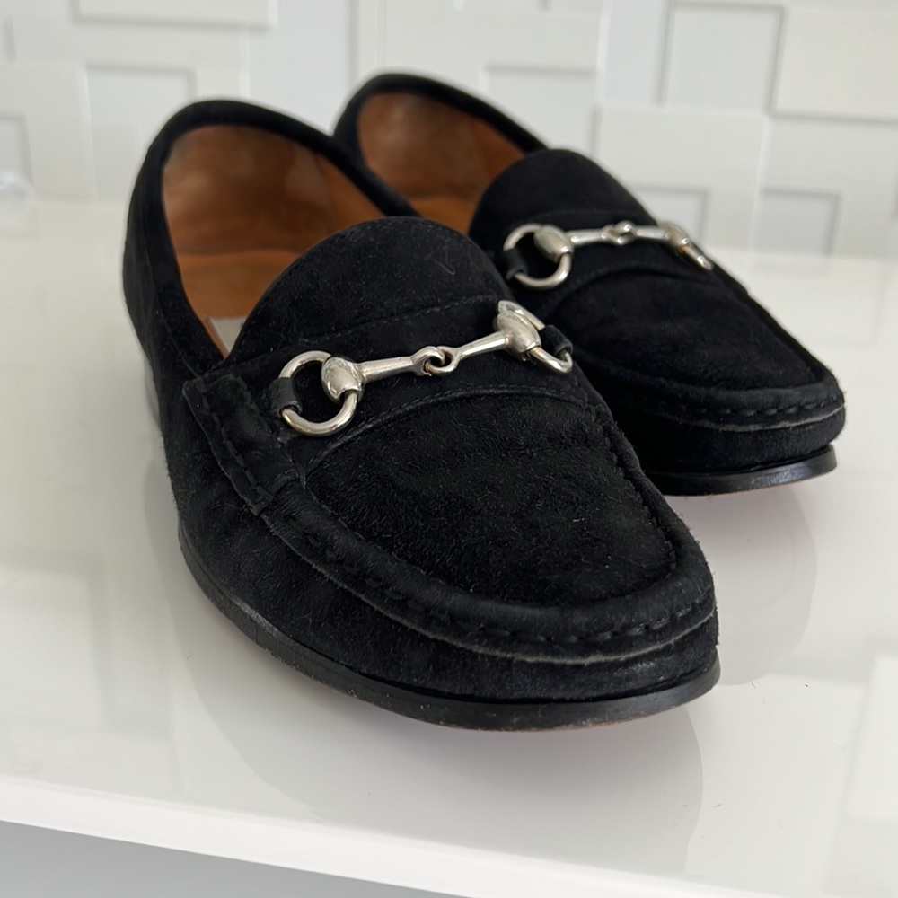 Carlo Morandi Men’s Shoes